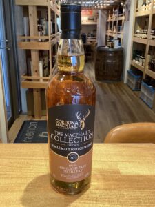 P6BaDF2II0uQhwTgsyfLWn9lTOayBFuXtgMu4ARV 横浜と東京のお酒買取専門店LIQUORJOYリカージョイ