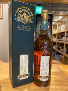 PSUxcv4eugMwFL4dhYKgKyY0zuBaFy3yOxCFrQvb 横浜と東京のお酒買取専門店LIQUORJOYリカージョイ