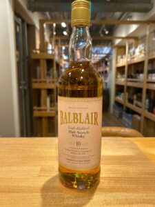 PocFlpJTG7Xhsl46zBPnOxNZXcb0q3lrPeWjZpPm 横浜と東京のお酒買取専門店LIQUORJOYリカージョイ