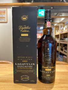 Ru6YQ4XIKXGdzdBxNnntgwjuszRLSZIAsfsc7mvU 横浜と東京のお酒買取専門店LIQUORJOYリカージョイ