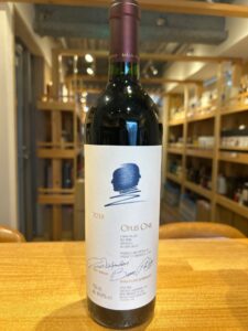 SZ6w0kRNZpnmwxSFz8sO5DojRCOVR4gyQvj16cho 横浜と東京のお酒買取専門店LIQUORJOYリカージョイ