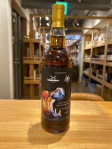 T7MNc3UFueoeu2RNSFUshScVDjHkNaAeHkwtwIWn 横浜と東京のお酒買取専門店LIQUORJOYリカージョイ