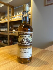 Th5hLLwl9WOG7w7IkUJbFYz66Hbjko2b6DcePd0j 横浜と東京のお酒買取専門店LIQUORJOYリカージョイ