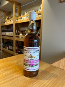 TrjKppziD3YlEW6WlBQlW9EYDs4YTZvtipH2bYAB 横浜と東京のお酒買取専門店LIQUORJOYリカージョイ