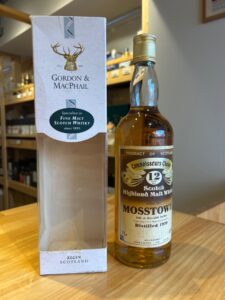 VV7vn6arKKEha5x1rNnt773Hv08xplqEH7Zkt1x7 横浜と東京のお酒買取専門店LIQUORJOYリカージョイ