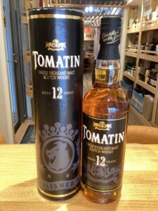 WVqJKdbYusr30AYbalTM4iRWqu3nIiUFmdqQsZua 横浜と東京のお酒買取専門店LIQUORJOYリカージョイ