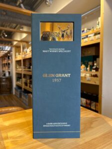 Y4N8971mgY7ZvBa298NkhulCo1FEjMNi2ObXsvFG 横浜と東京のお酒買取専門店LIQUORJOYリカージョイ