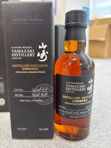 ZUxdSu43MLBXChwa9tTsr0YD8pTAg3Nkk3gGj6Ho 横浜と東京のお酒買取専門店LIQUORJOYリカージョイ