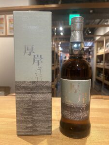 fac38bf7450c65aa1e1b04bcb262e30 横浜と東京のお酒買取専門店LIQUORJOYリカージョイ