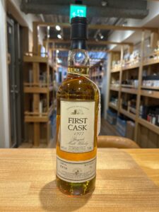 gbiaF4Ke3rhrGeNt4fPzbpzvku7FubTNGApp1Mv2 横浜と東京のお酒買取専門店LIQUORJOYリカージョイ