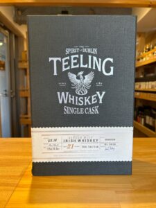 hM0BP8Ojw0jPS4FwMzbOXC9jY5yw2Arav8dPdvLn 横浜と東京のお酒買取専門店LIQUORJOYリカージョイ