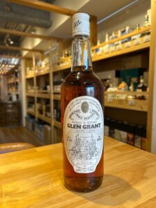 jIZUQnmSqOql2F1cOKHKiU50VzTZPANXYTzpxXv0 横浜と東京のお酒買取専門店LIQUORJOYリカージョイ