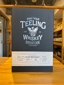 lNtZyWUHOmEDqboERAe67unqHJESpX9Swgluqlib 横浜と東京のお酒買取専門店LIQUORJOYリカージョイ