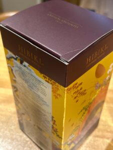 nqlCmYsJzfDzCGAY3vdN0kn9QNChbs28FXSkWWQn 横浜と東京のお酒買取専門店LIQUORJOYリカージョイ