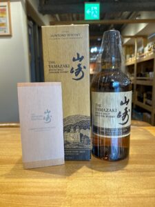 nyVtjo9TM8x4EUmzmBpZHMvNK9LGNZBdYzfPk6vj 横浜と東京のお酒買取専門店LIQUORJOYリカージョイ