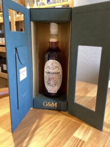 o4BbD8kVRe9Zf8atw3usyzcoym2CWN4fkoA0EXXc 横浜と東京のお酒買取専門店LIQUORJOYリカージョイ