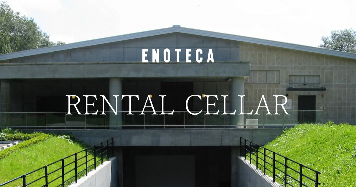 ogpcellar 横浜と東京のお酒買取専門店LIQUORJOYリカージョイ