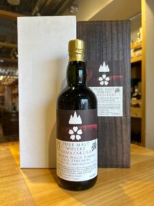 qSAEWpnzuiE2lf18DEig9dRgil6lQREZ3jPmEpPf 横浜と東京のお酒買取専門店LIQUORJOYリカージョイ