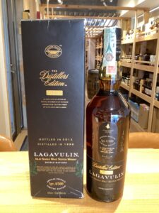 r6lZvLLiigFgUFRJRhPLeQYLYLasNG5pNKoTB0BH 横浜と東京のお酒買取専門店LIQUORJOYリカージョイ