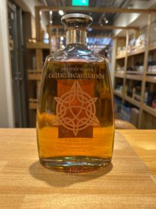 rmvmDpBcFf0a956ZkaWCMmJ5pMeCjCYU1uWN8LpA 横浜と東京のお酒買取専門店LIQUORJOYリカージョイ