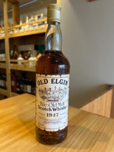 tNtCjI2k5LNztFyXAOXw37uIszymARuIRrUZ0hUt 横浜と東京のお酒買取専門店LIQUORJOYリカージョイ