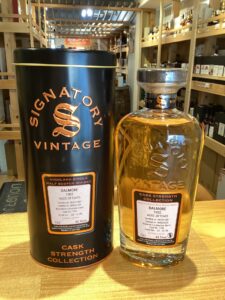 uAlFzXfYSg9cI9IWwQClwqf6BQqBoYEWh2FOSC9M 横浜と東京のお酒買取専門店LIQUORJOYリカージョイ