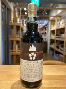 wGvsKLHphunW5q76s0BqOK8LQeDTX4M6szk8Iqme 横浜と東京のお酒買取専門店LIQUORJOYリカージョイ