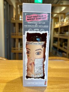 wLwzbko4tE469X9JC51TIVBXmv5QyadFGWfMhTDZ 横浜と東京のお酒買取専門店LIQUORJOYリカージョイ