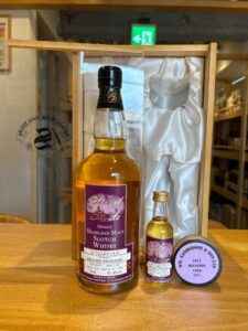 wiZyISJnBVNKjItlidD0f88J7iZ96UDI0JoGGC38 横浜と東京のお酒買取専門店LIQUORJOYリカージョイ