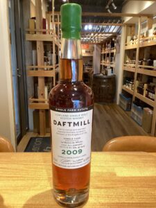 xvbvXEQABGVxGy8KD45EuwcNeRIM3Wv4jelHuICm 横浜と東京のお酒買取専門店LIQUORJOYリカージョイ