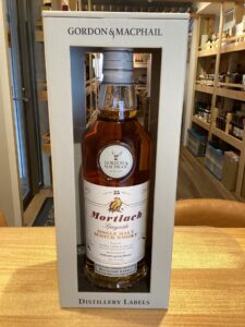 yTKktED6hYLjTl2HLMs8zkysQLXlBdtqQG4aScAP 横浜と東京のお酒買取専門店LIQUORJOYリカージョイ