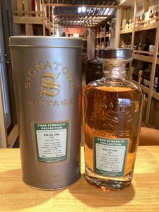 ylzvr6untT8uv9N517lKwYs82M3c9CvyIOUG8T8d 横浜と東京のお酒買取専門店LIQUORJOYリカージョイ