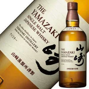 zARepHAx53WXGpdkLuT8VEKHYaiGAjAJicFr4QV5 横浜と東京のお酒買取専門店LIQUORJOYリカージョイ