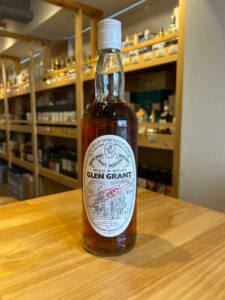 zNEVS2CS3NGdX6kIJNdYd0Fpxh0IkjcfxrFmhKYV 横浜と東京のお酒買取専門店LIQUORJOYリカージョイ