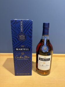 图片20251113135724 横浜と東京のお酒買取専門店LIQUORJOYリカージョイ