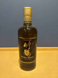 图片_20251226181320-224x300.jpg