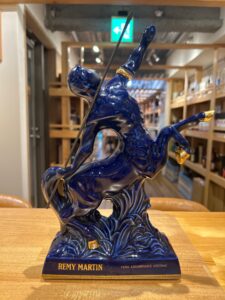 1 横浜と東京のお酒買取専門店LIQUORJOYリカージョイ