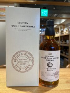 1 横浜と東京のお酒買取専門店LIQUORJOYリカージョイ