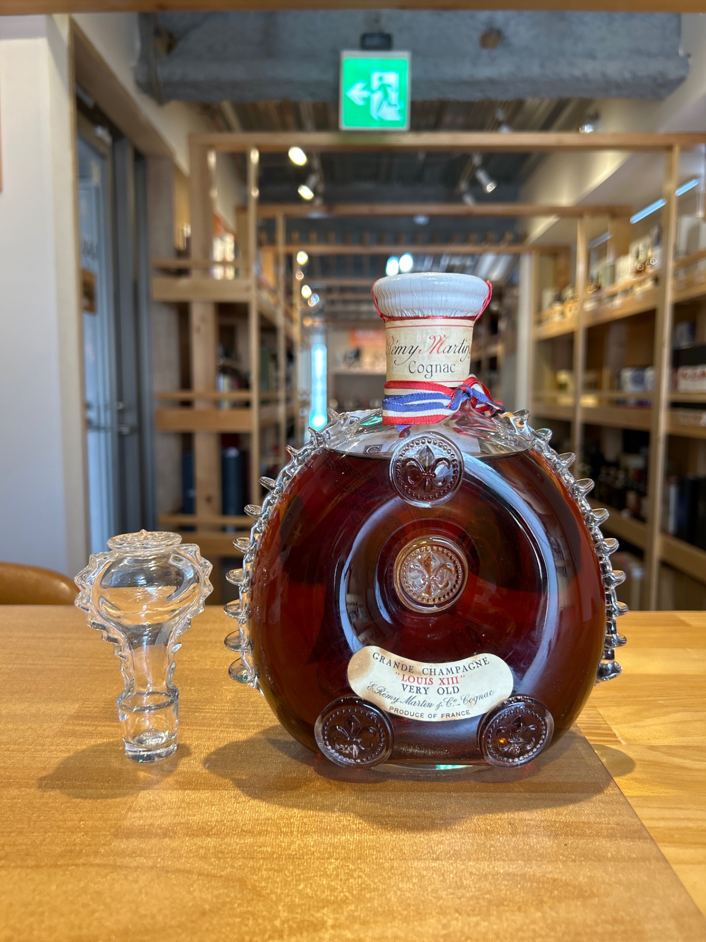 1 横浜と東京のお酒買取専門店LIQUORJOYリカージョイ