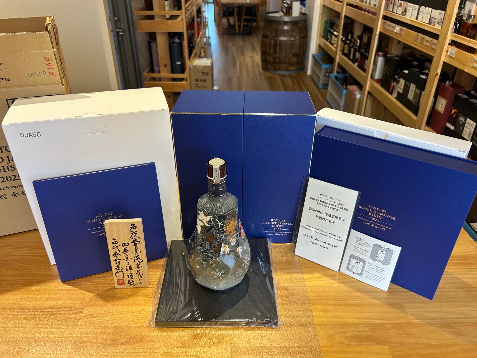 744tRpYKe7SxqnTijF10TqWT5CwFiJ