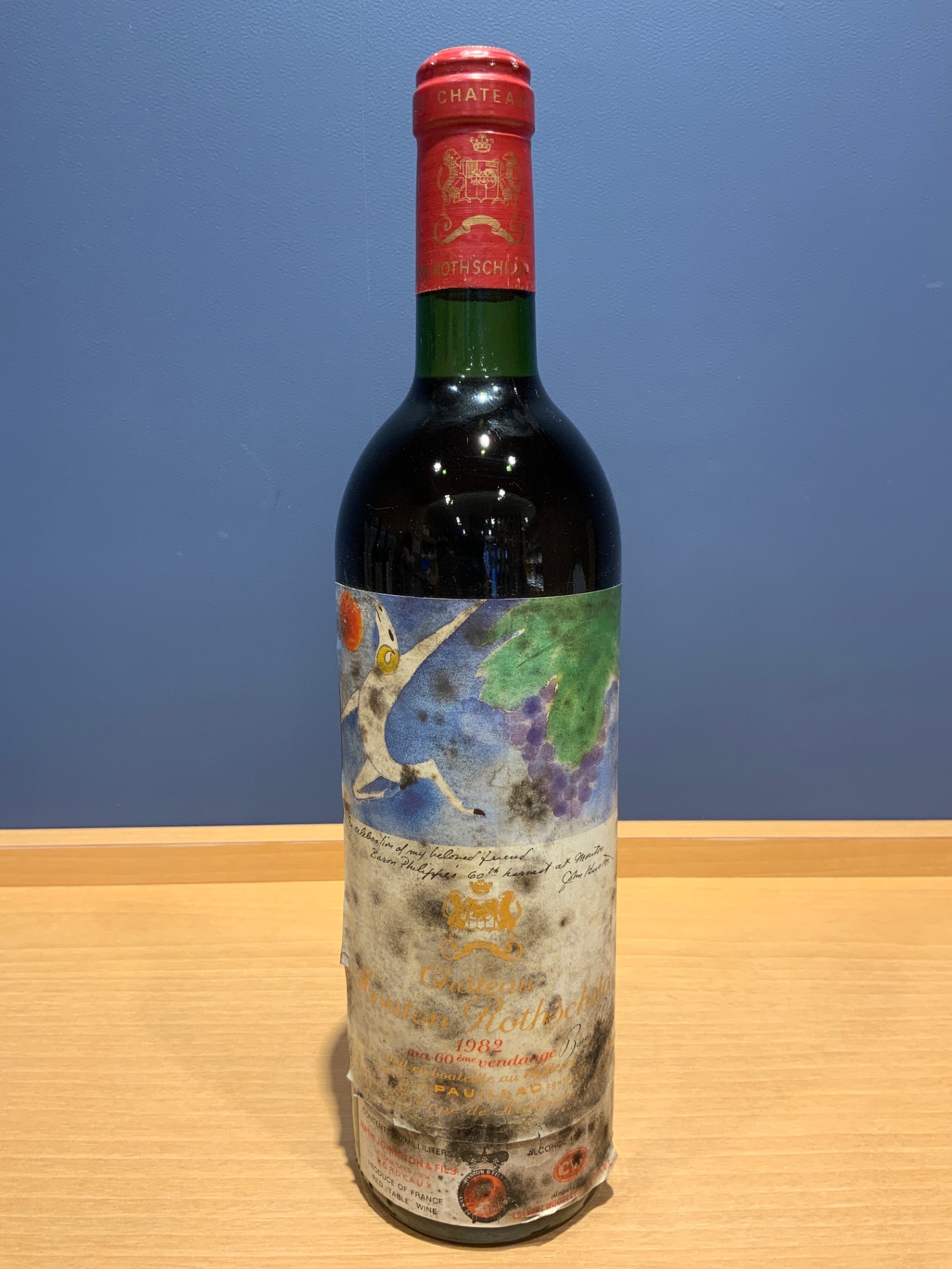 A2YZAGzw3QToNhD0ruiS2hX1M0JgmB