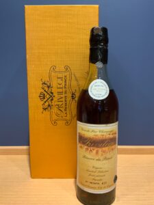 HKAp4H3eNog3rjrER0zUm7tjcmDArC0vn22l6RyQ 横浜と東京のお酒買取専門店LIQUORJOYリカージョイ