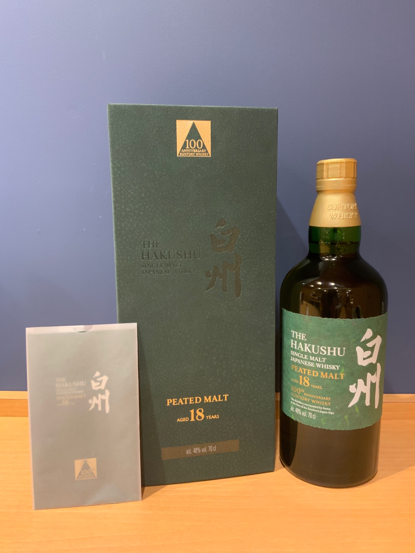 HfOydVJ8VUZhGr8b3WHnvijP7QXyjX