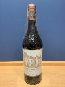 IquNkIwbVhzDTYdramVjqHRBtgD1TiddJe3iYpwc 横浜と東京のお酒買取専門店LIQUORJOYリカージョイ