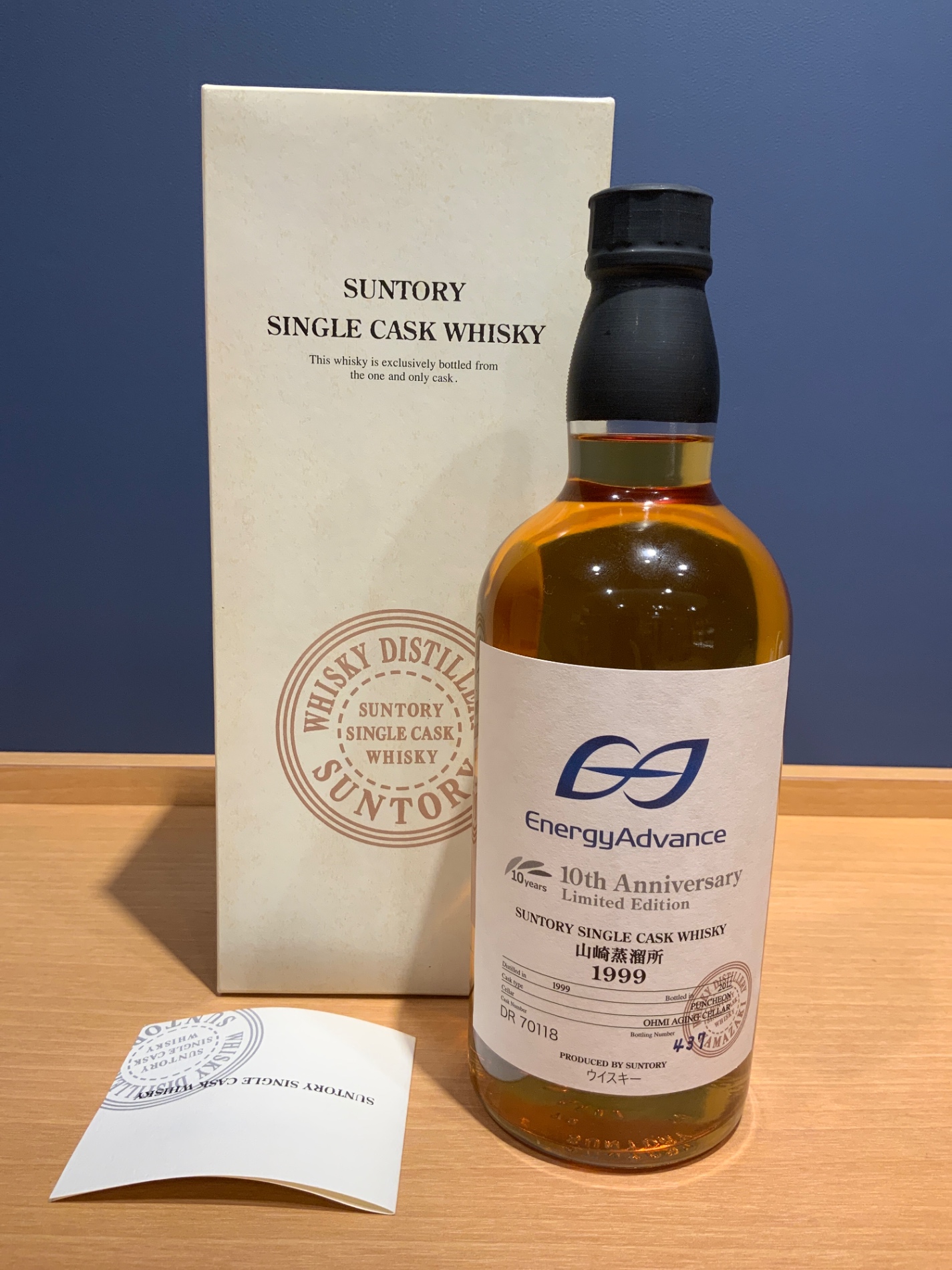 Qmg6Aya6u8yEXj0dmOP8BLJ9pqzSPd