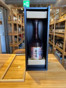 YjFF71PxTyp0jnOAknmer4j1zAlMk0umS8Tz7lck 横浜と東京のお酒買取専門店LIQUORJOYリカージョイ