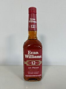 YpUKJ6e6VAAHmdnGSYfCNM2Pn26unEJOfkcbbT1J 横浜と東京のお酒買取専門店LIQUORJOYリカージョイ