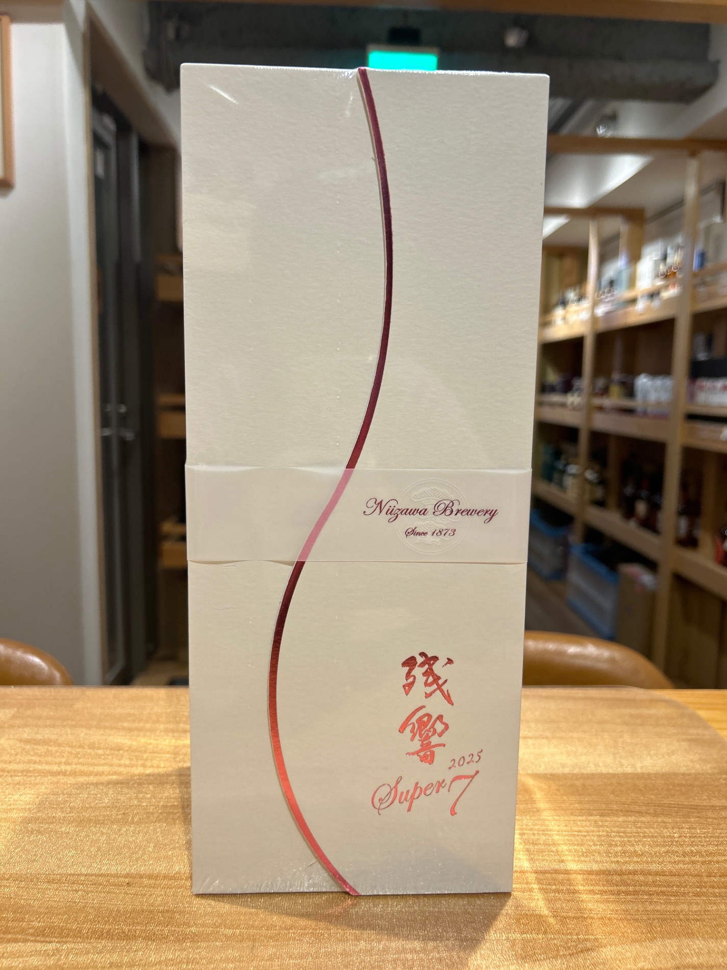 mcwvyfNQ0WfvIF5Wf8QN71yMxy5a9E