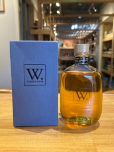 oZO5rgBik95KfEcym0poQNuV0WvsWb69WE2NkPrT 横浜と東京のお酒買取専門店LIQUORJOYリカージョイ