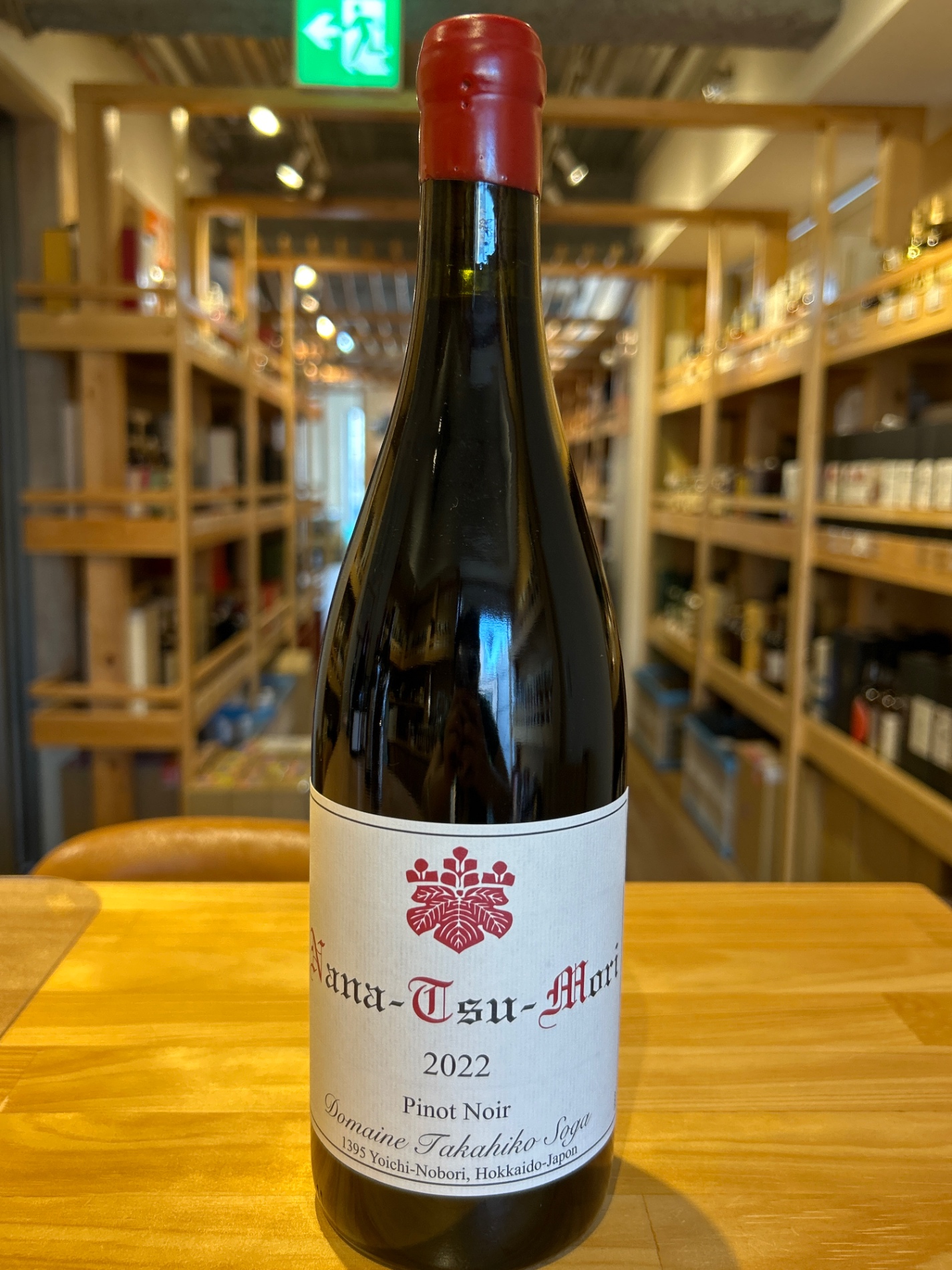 qGZTWoSHROg0yBRrLk3rptQwT08BBK